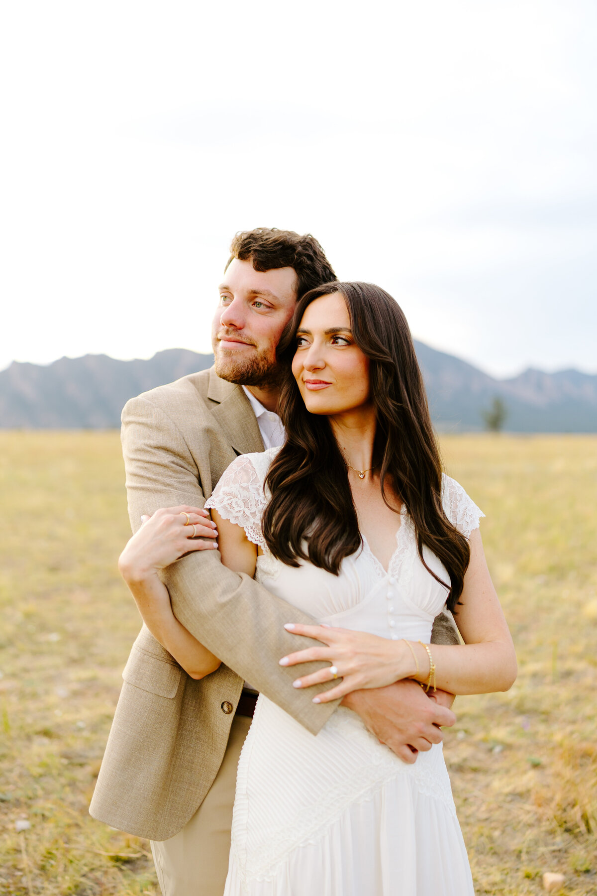 ANNIEANDJARED-242