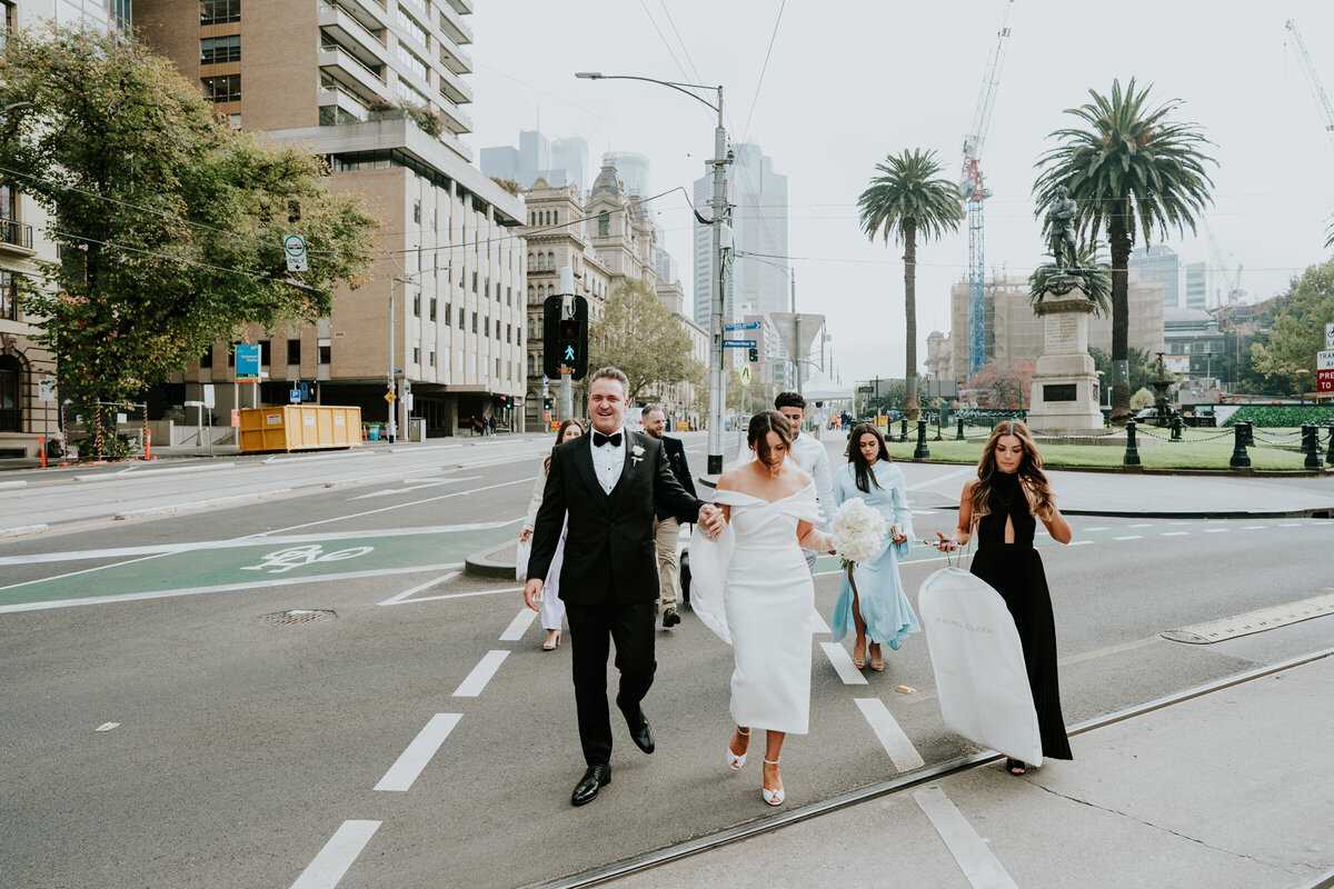 MELBOURNE_CBD_ELOPEMENT-23