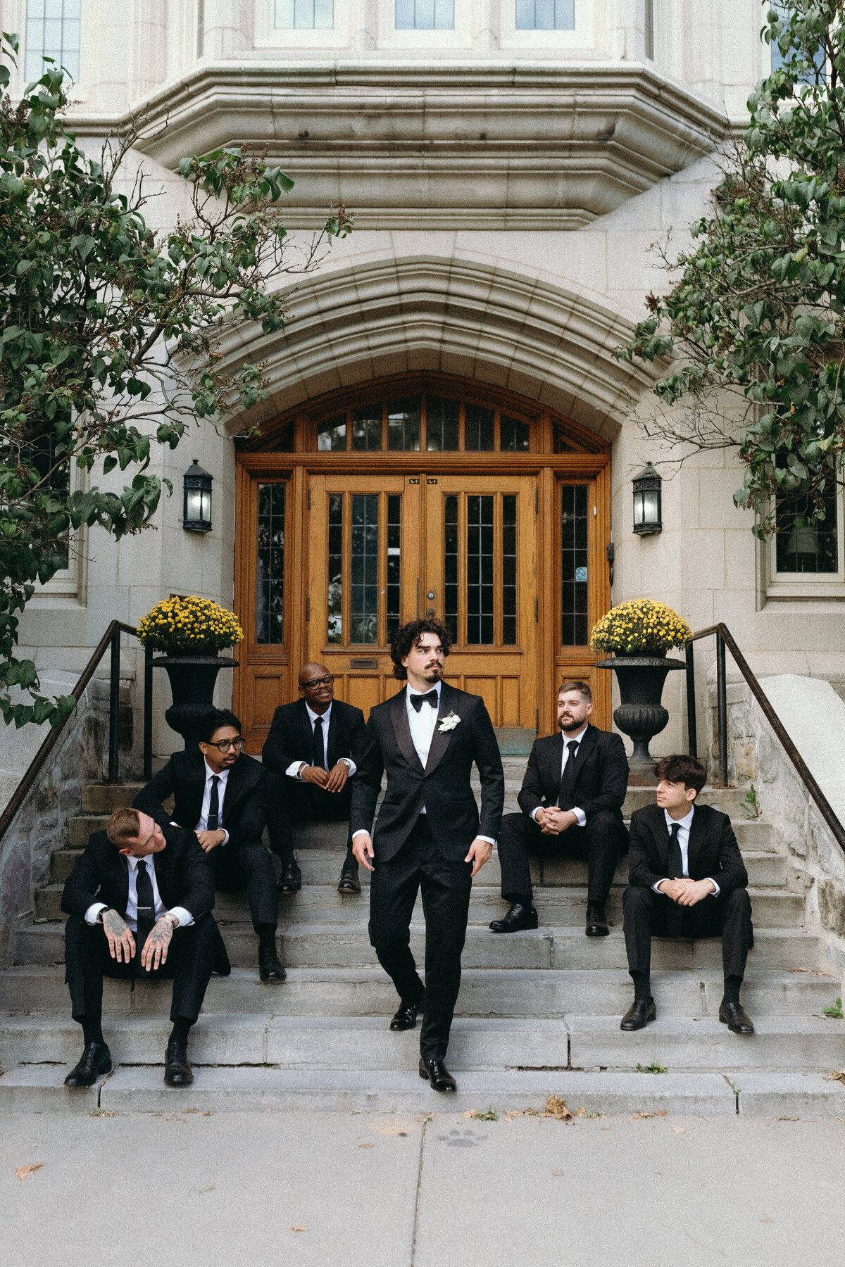 The-rye_Cools-Events_Luxury-Wedding-Planner-Montreal42