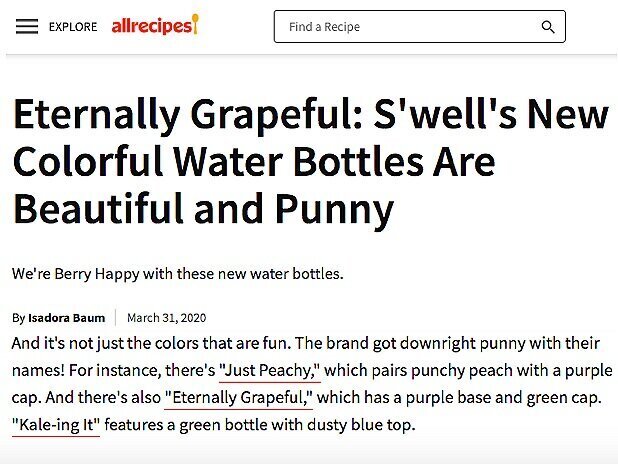 SWELL5