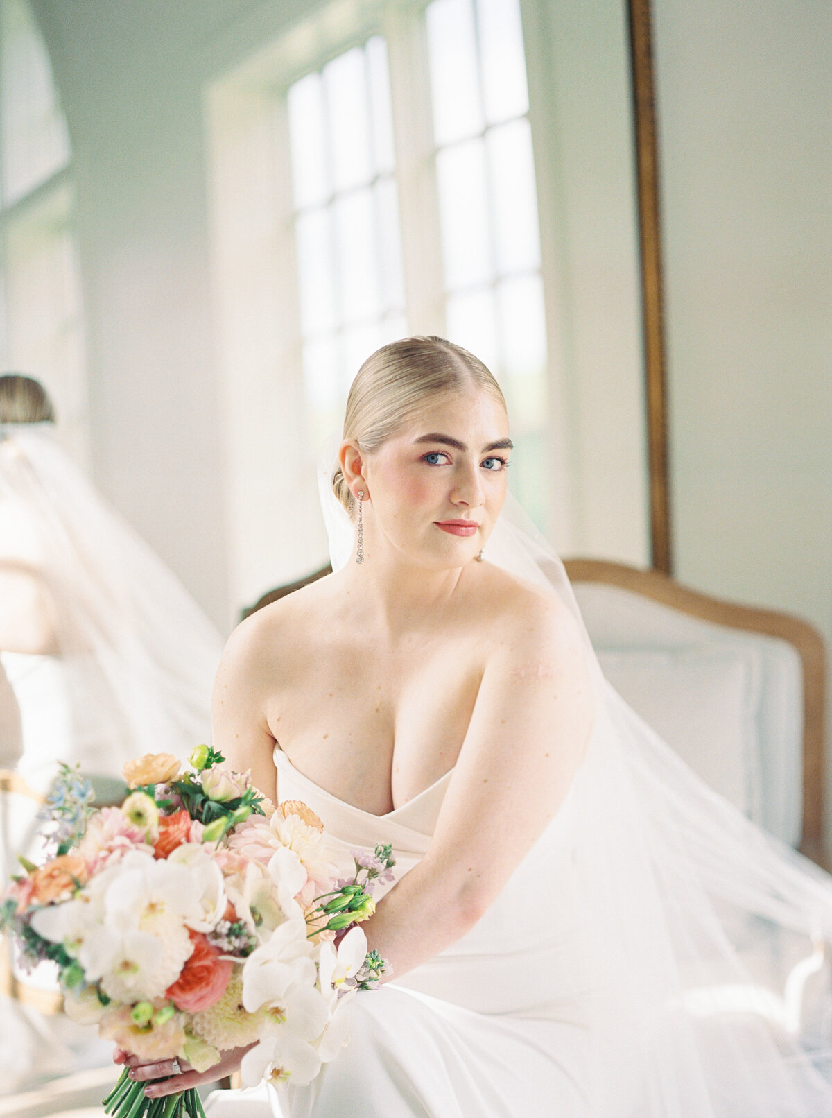 kelly_ann_law_wedding-141