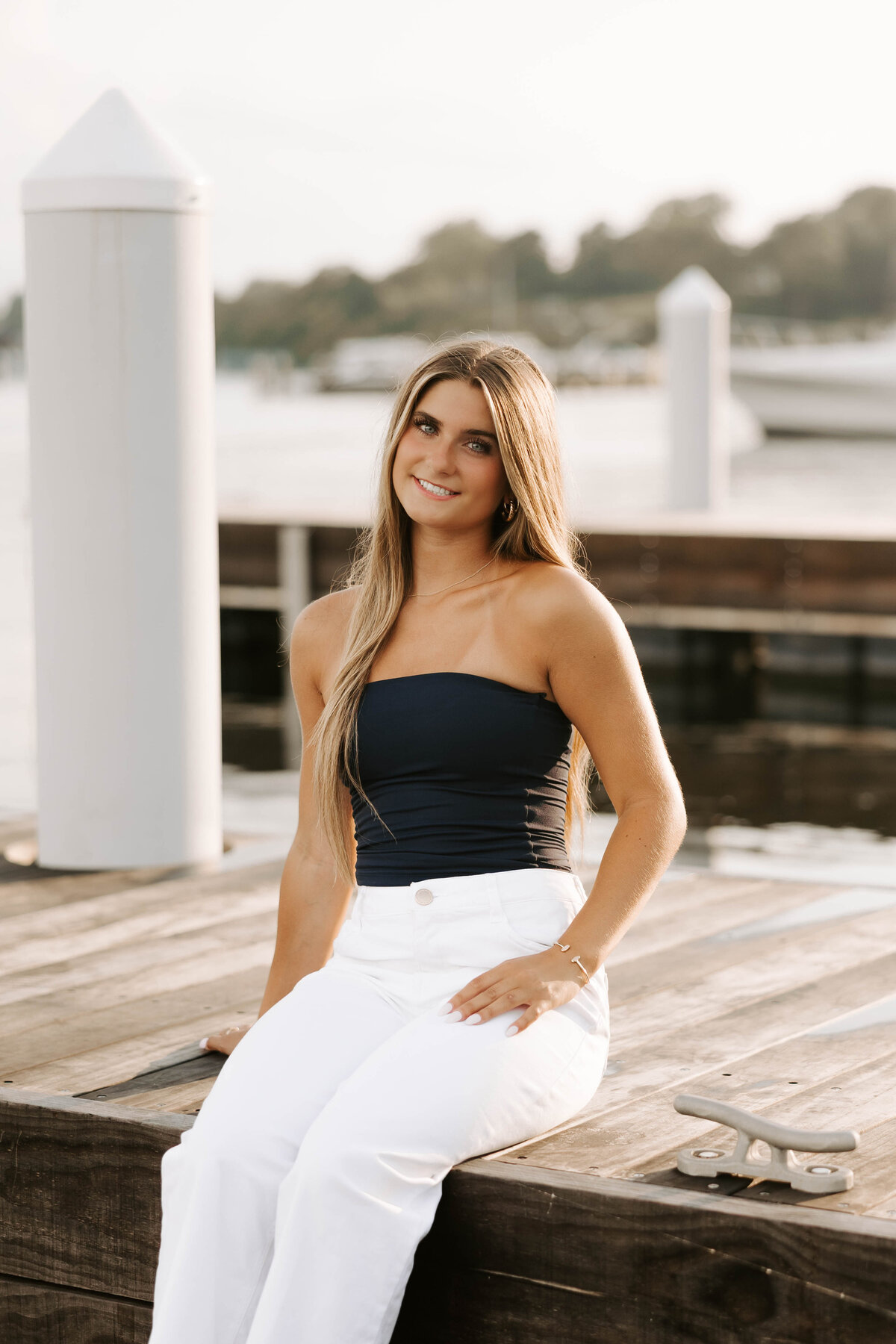 NORA_SENIOR-8825