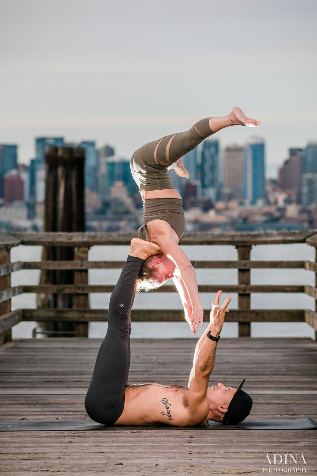 Yoga-photo-shoot-Alki-Beach-photos-Seattle-by-Adina-Preston-Photography-May-2020-84