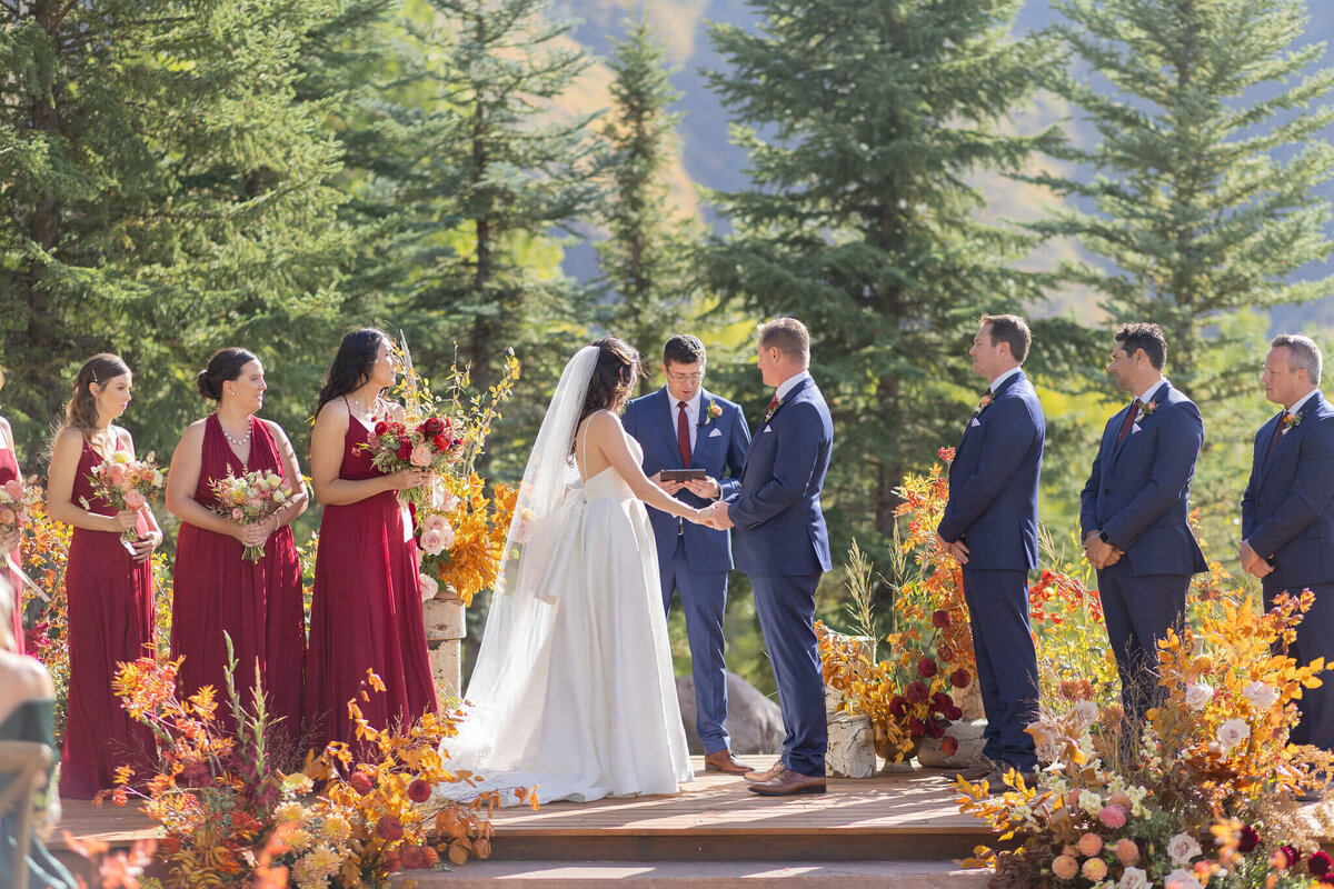 caitlin-david-roaring-fork-club-wedding-ceremony-9