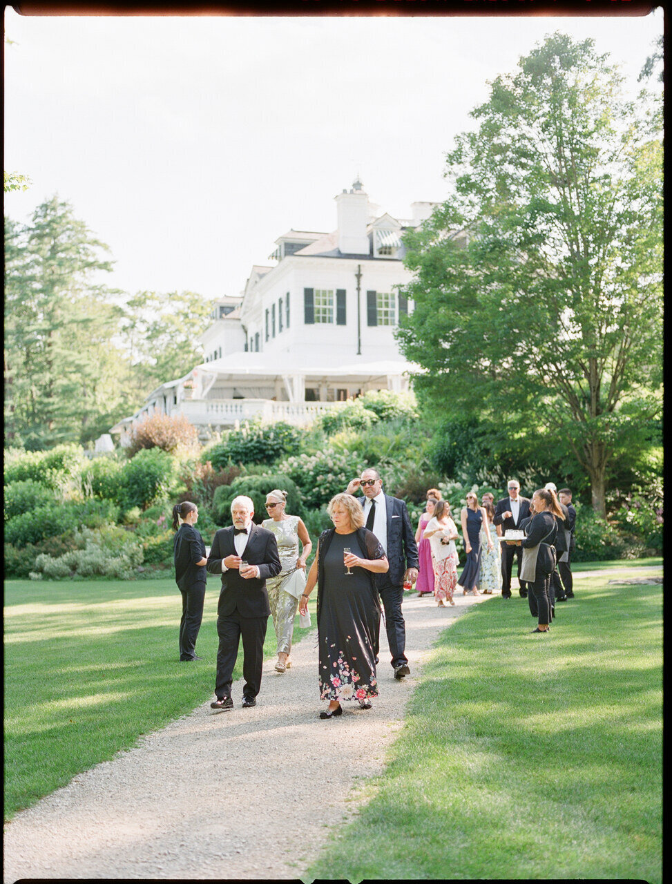 leila-brewster-photography-1028