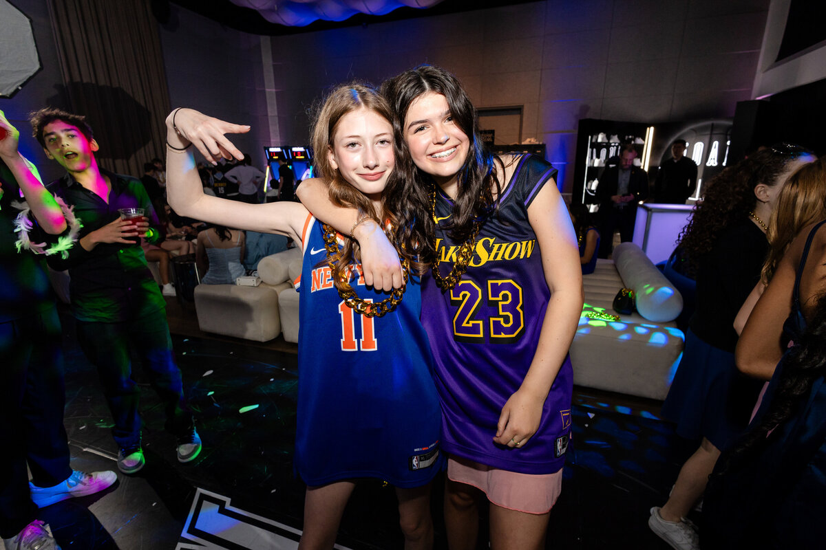 The_Current_Bar_Mitzvah-Noah-1333