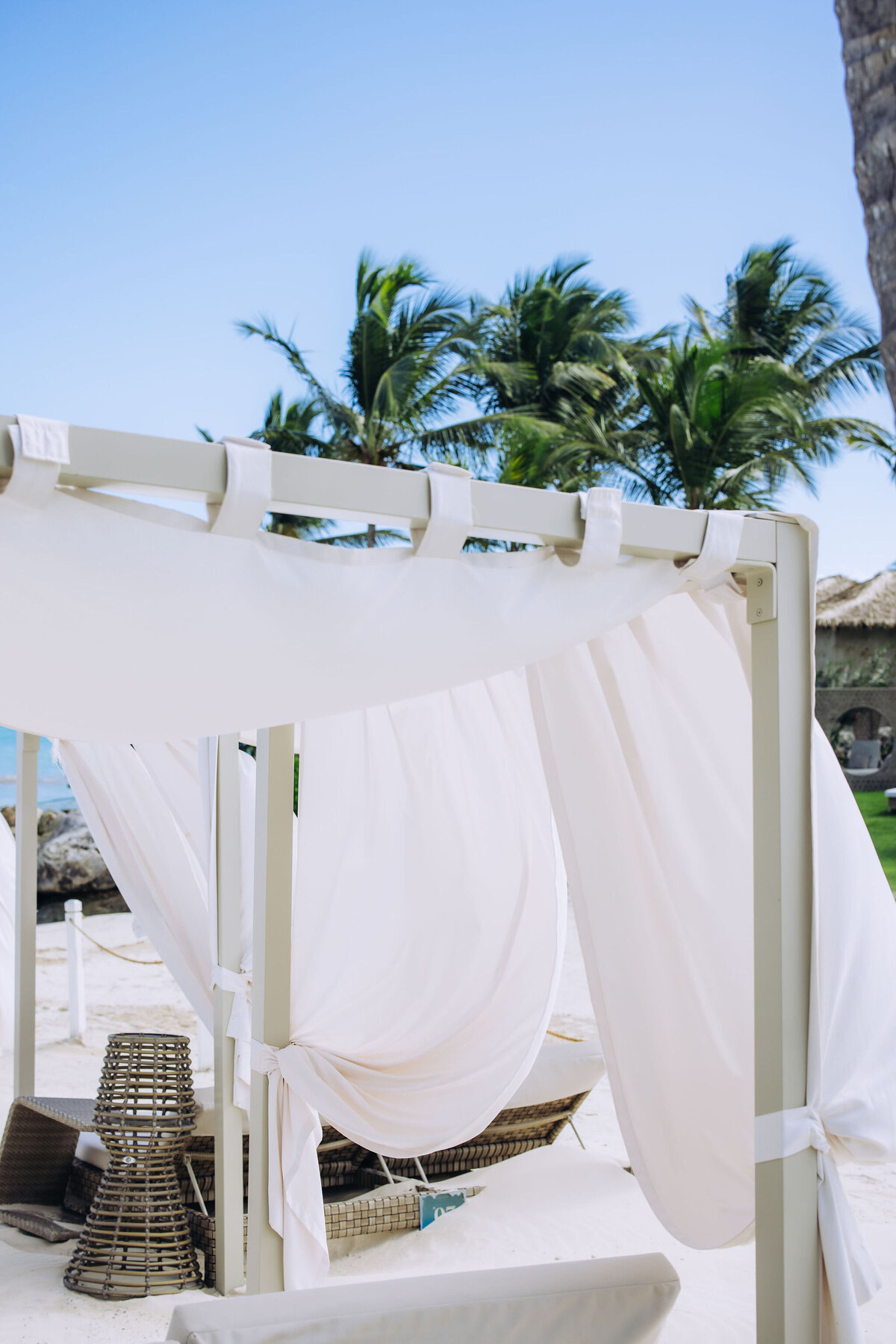 SanctuaryCapCana_FlowEventGroup-12