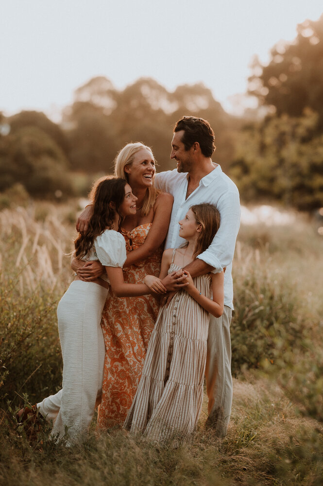 Sydney Centennial Park family session photography photo image-21