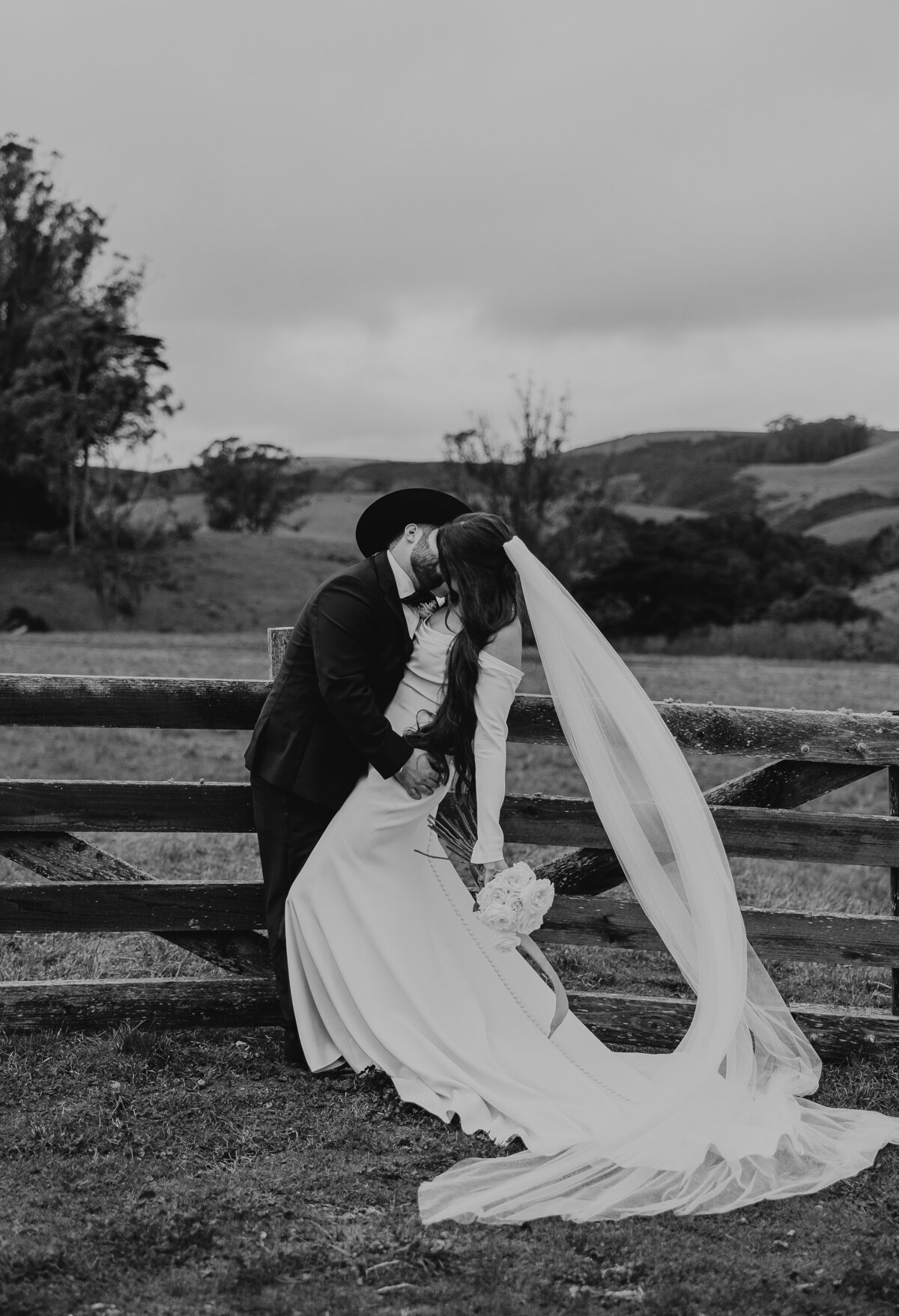 MountainTimePhoto-41