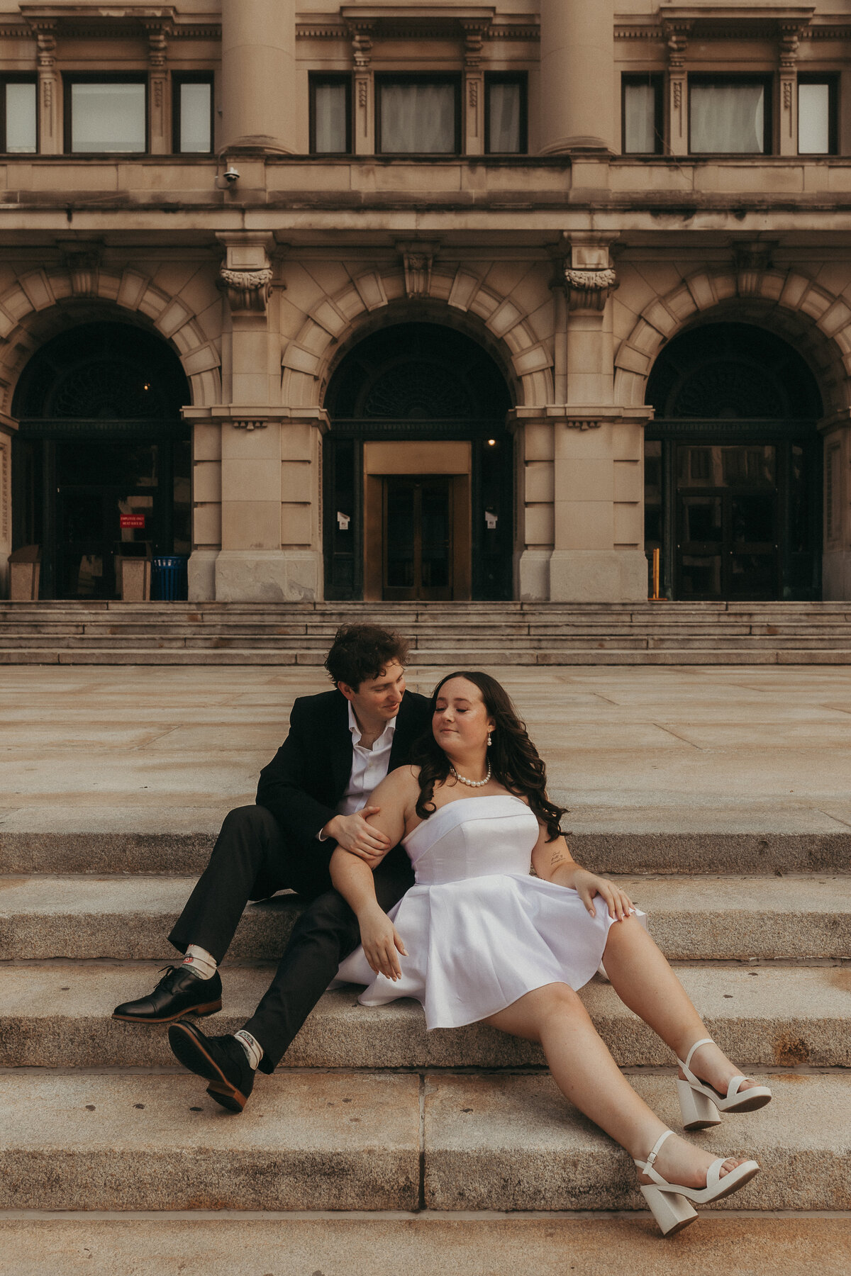 Meghannicholephotography-4267