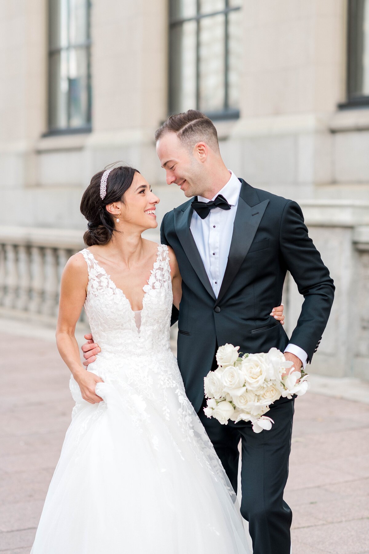 FairmontWedding_ChristinaRob_StephanieMasonandCo_0051