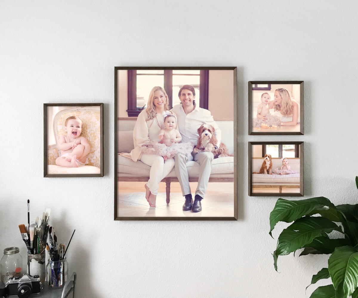 DESIGN_AGLOW_MULTIPLE_FRAMES_MOCKUP_028-lpa