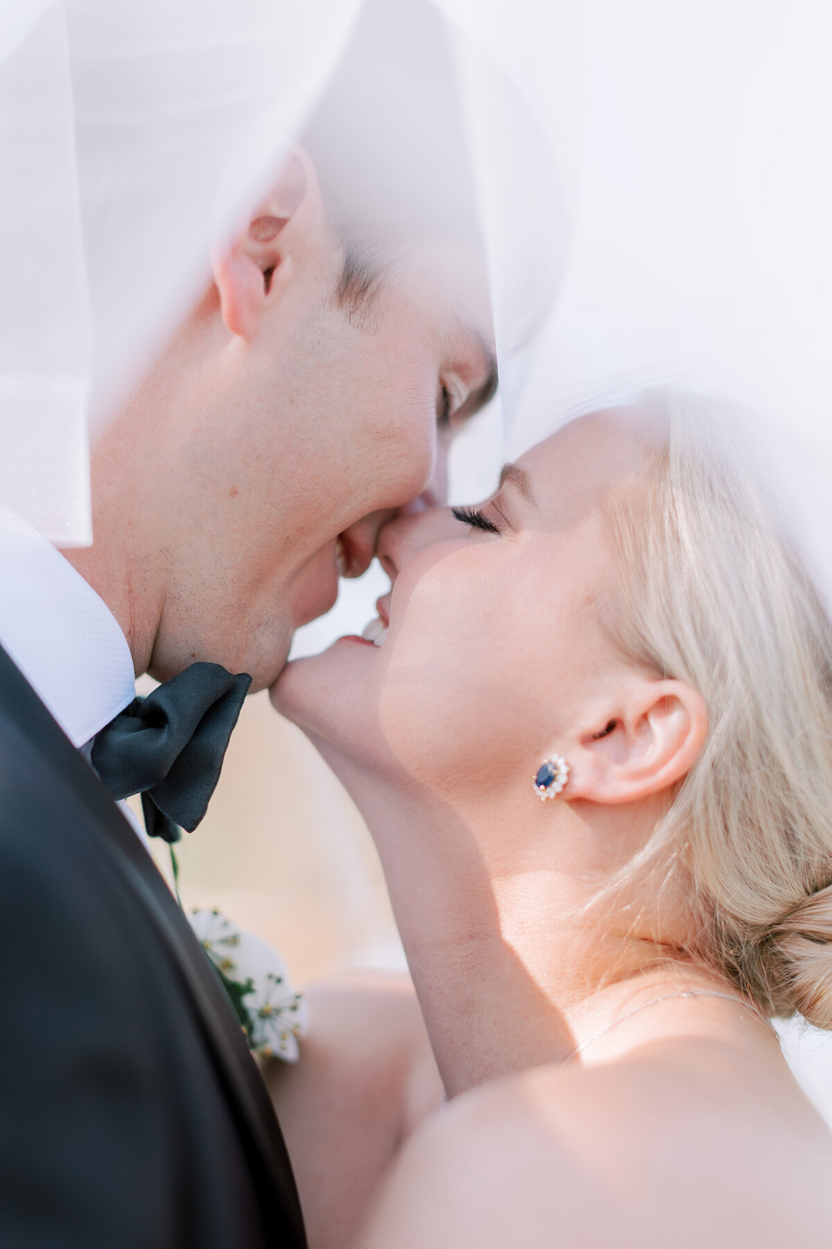 NORTHERN VIRGINIA WEDDING PHOTOGRAPHER  - Katie Annie Photography-6403