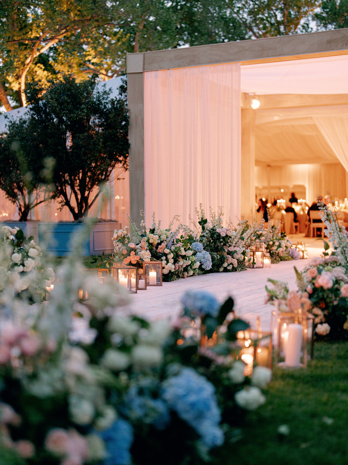 Jenny Quicksall Photography_C+A Wedding-1754