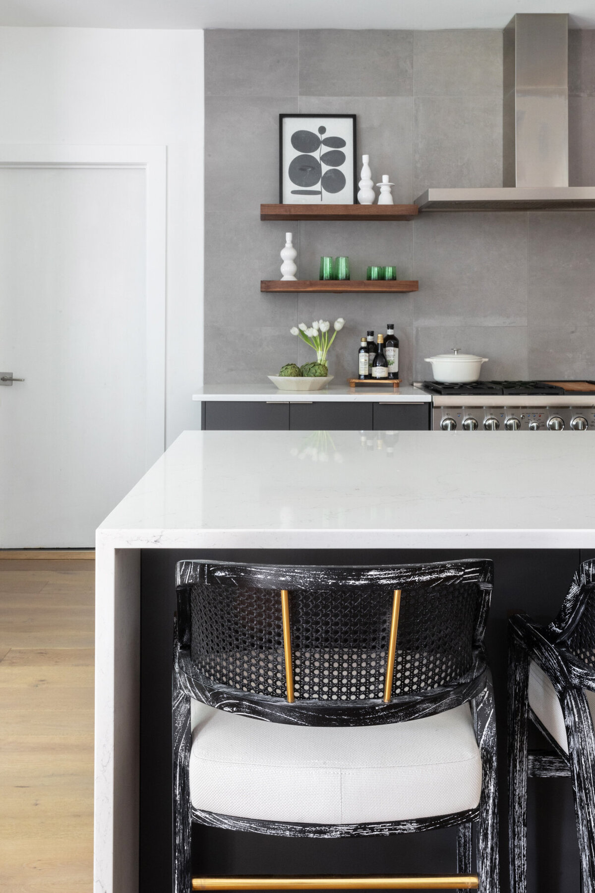 Midtown-Atlanta-Interior-Designer-Morse-Design-40