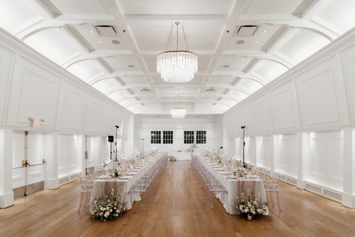 stanley-park-pavillion-wedding-decor-reception-vancouver-001