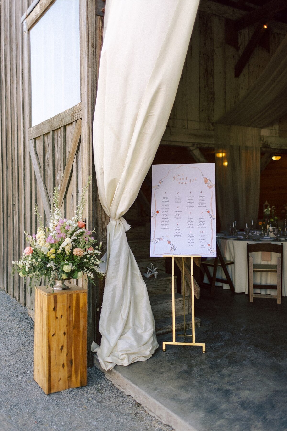 1019-2025-Kendall_John_Married