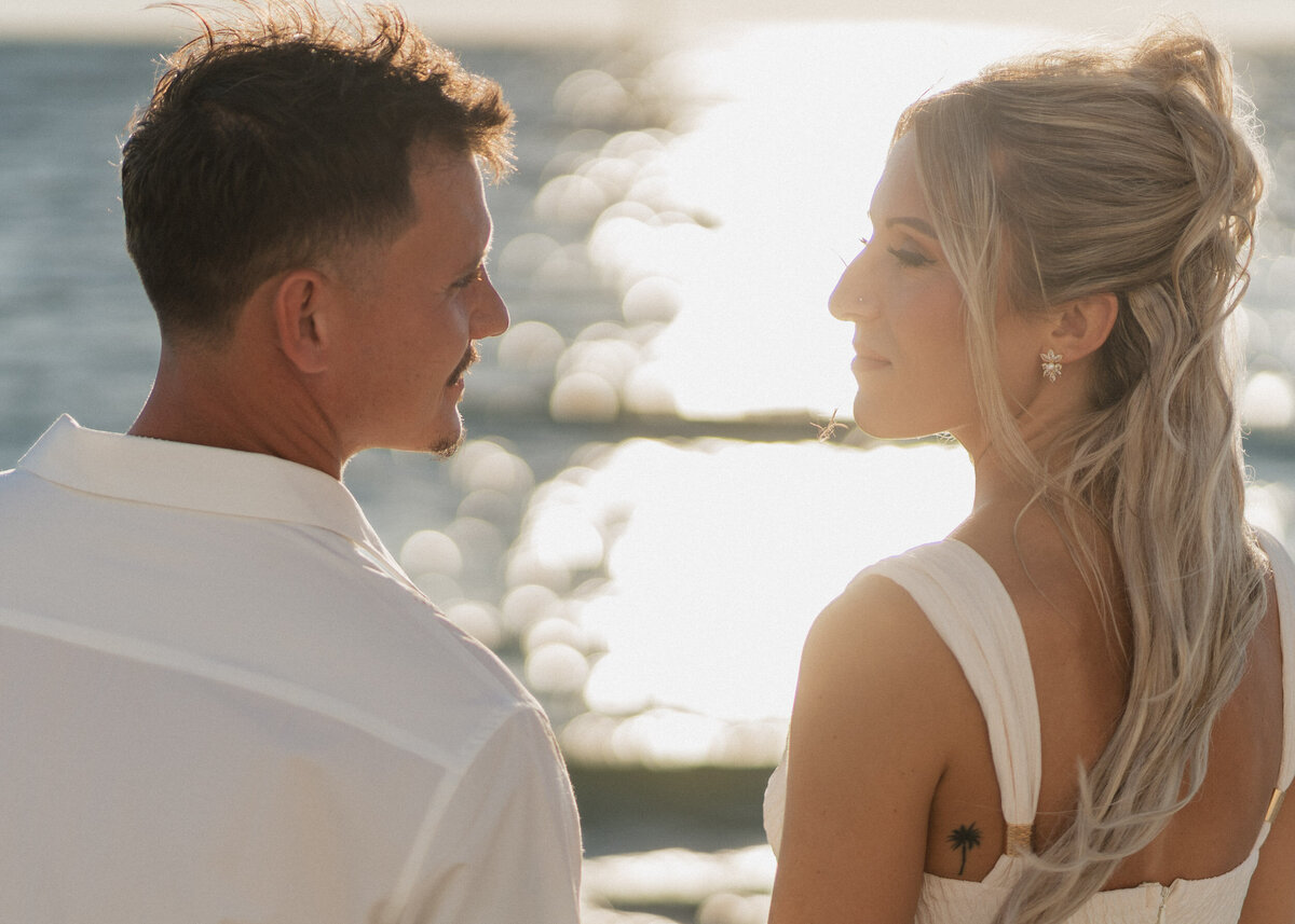 engagement-4