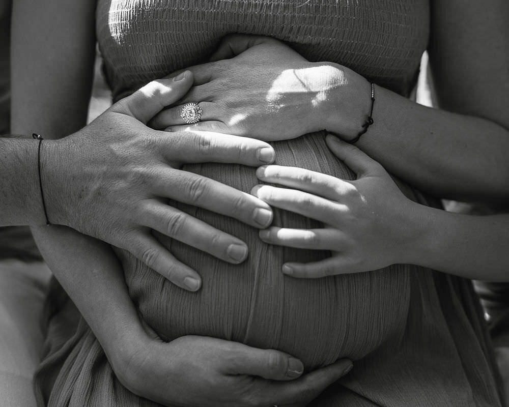 maternity-lifestyle-photos-spokane-wa