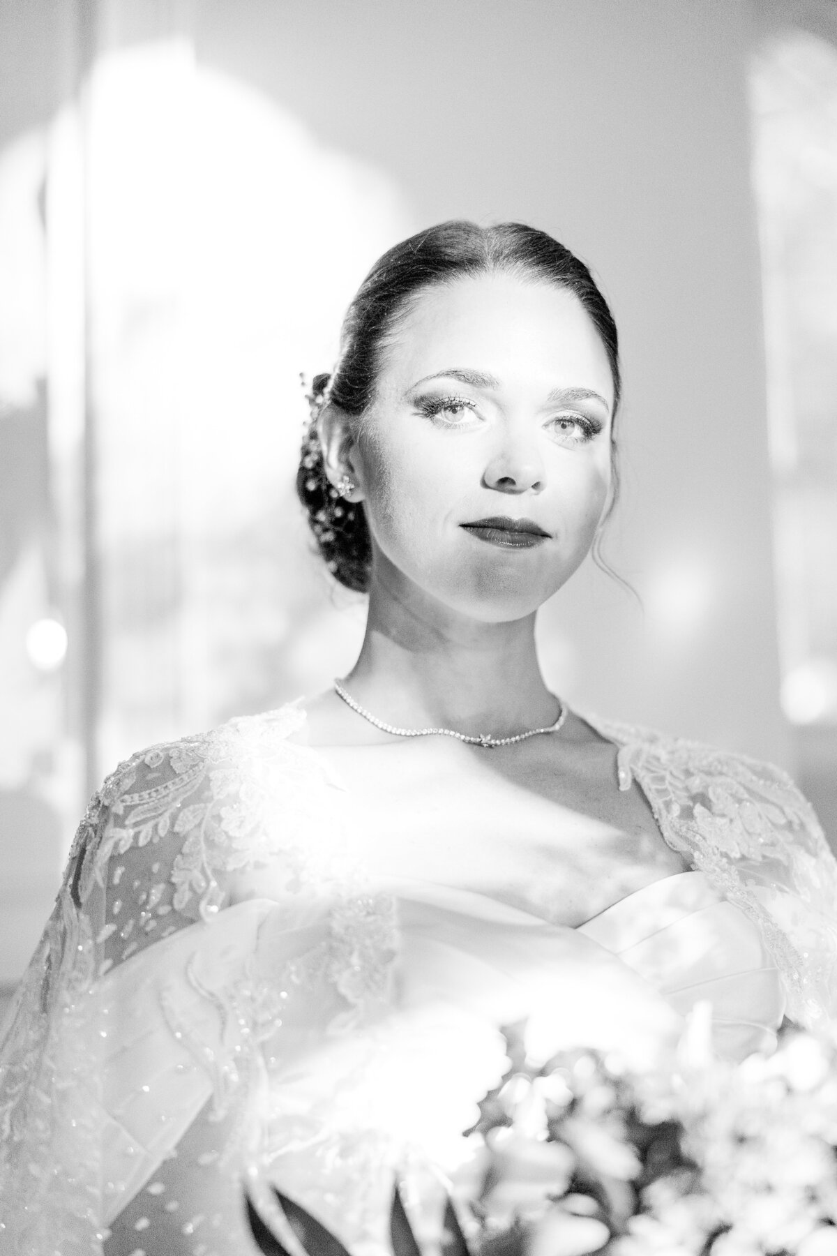 Ceremony-14 (1)