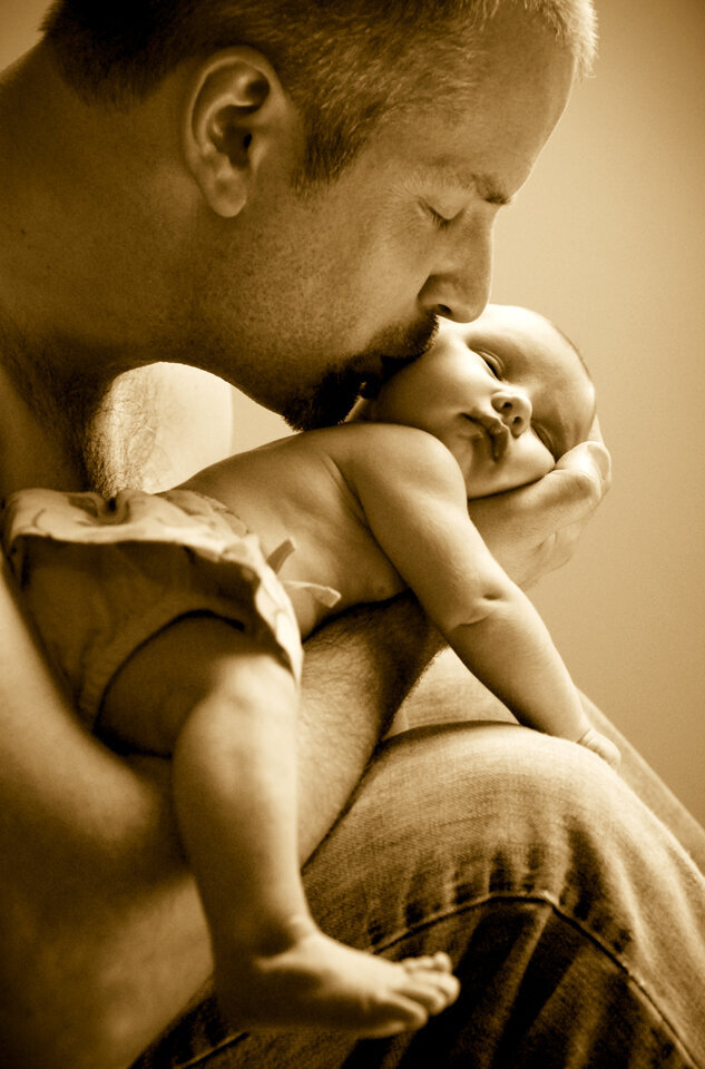 baby gallery 1 - 30