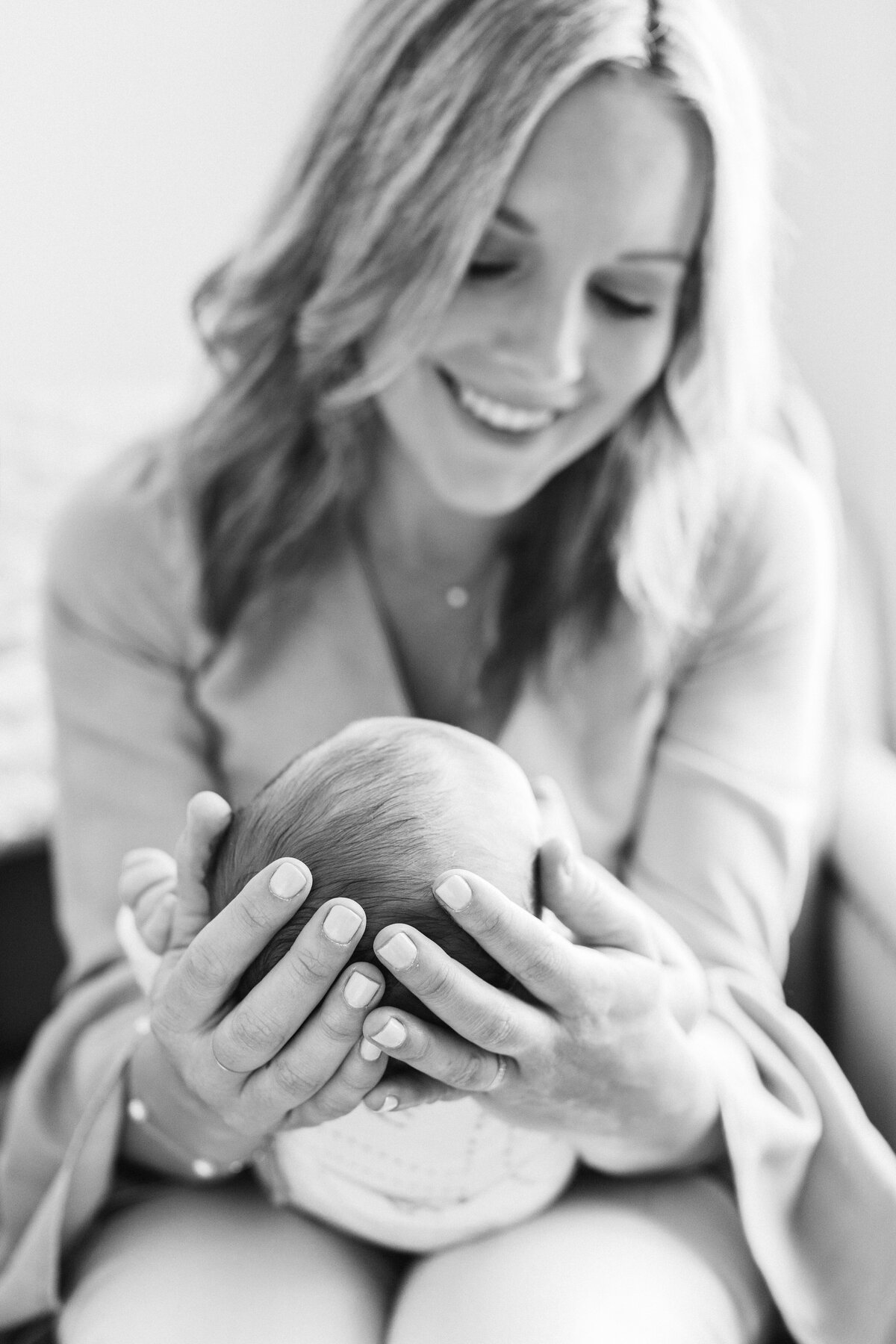 Lifestyle Photographer - Santa Cruz California - Carlie Statsky Photography - 41