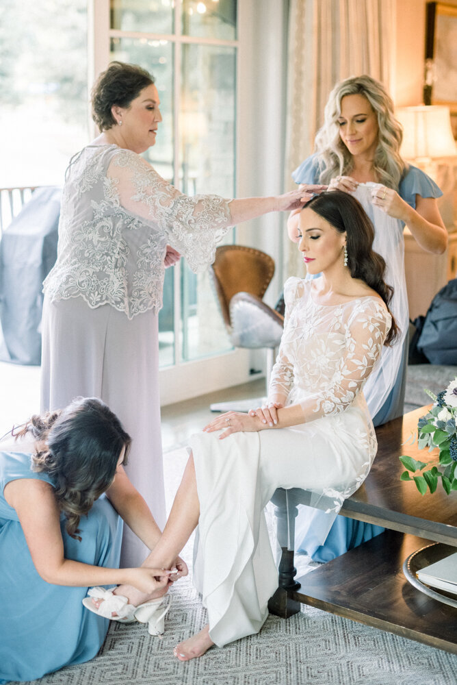 richmond-virginia-wedding-photographer-4
