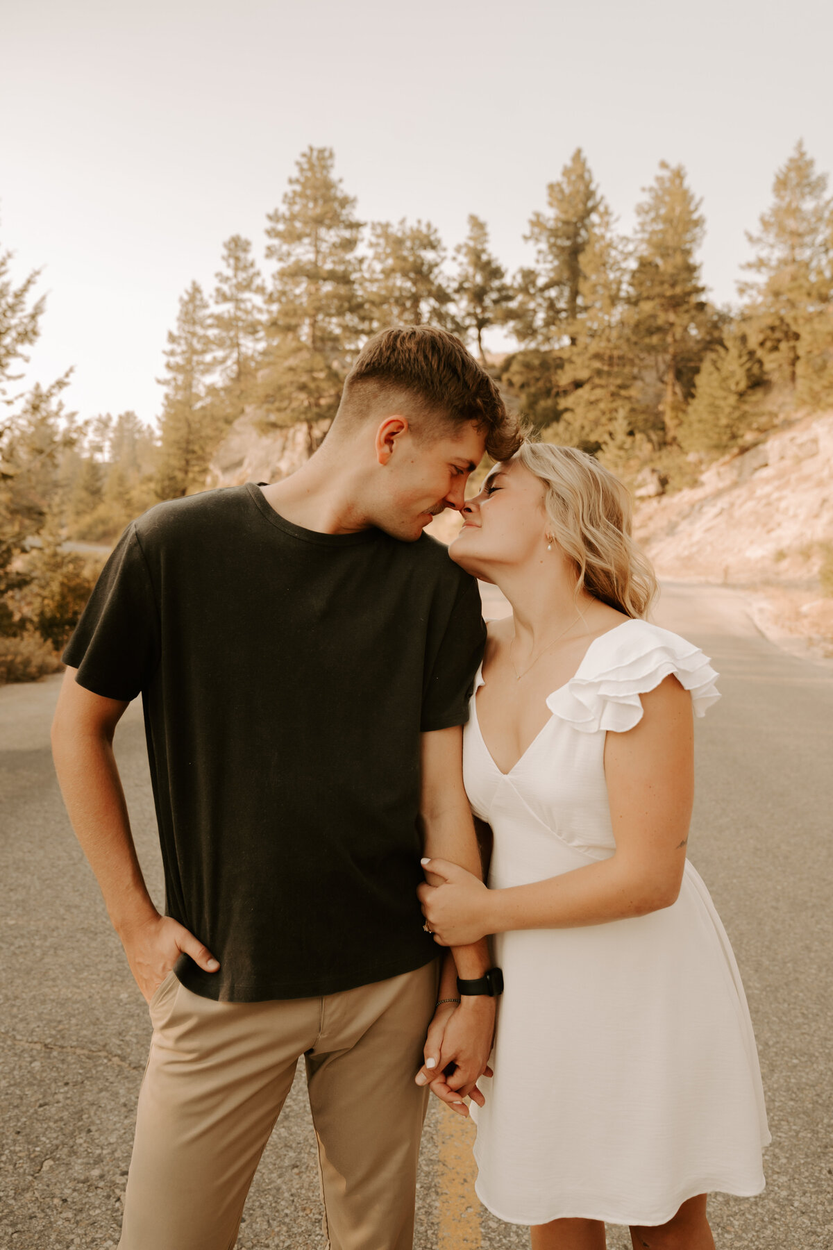 Elle & Ryan - Engagements Final-107