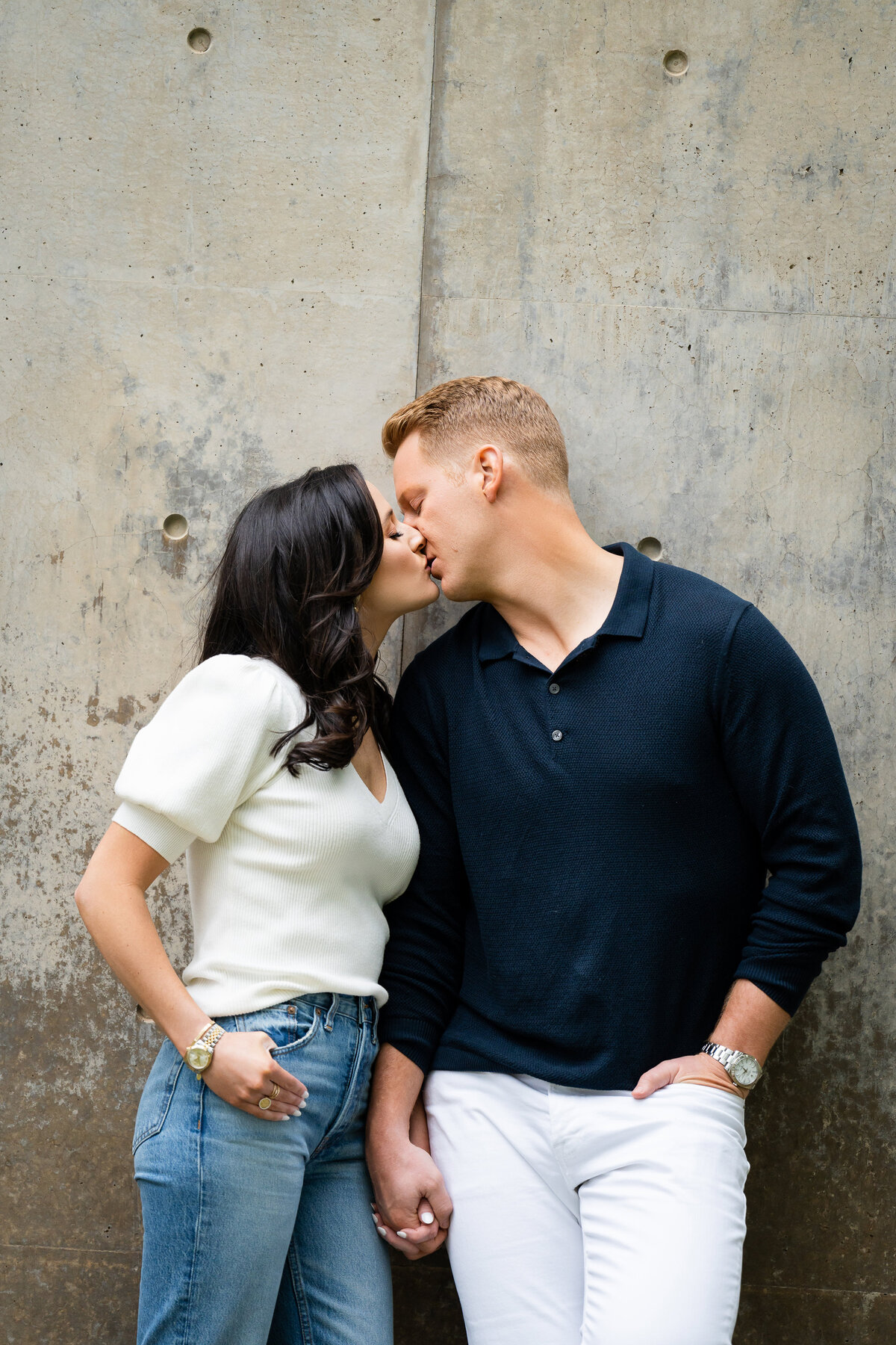 Tracy Autem Engagement Portrait Dallas Fort Worth Photographer 2024-0042