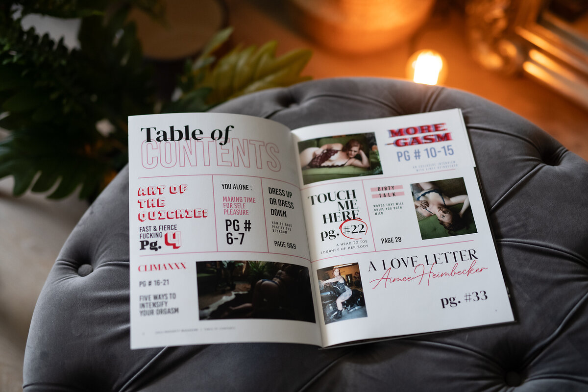 boudoir-magazine-3-small