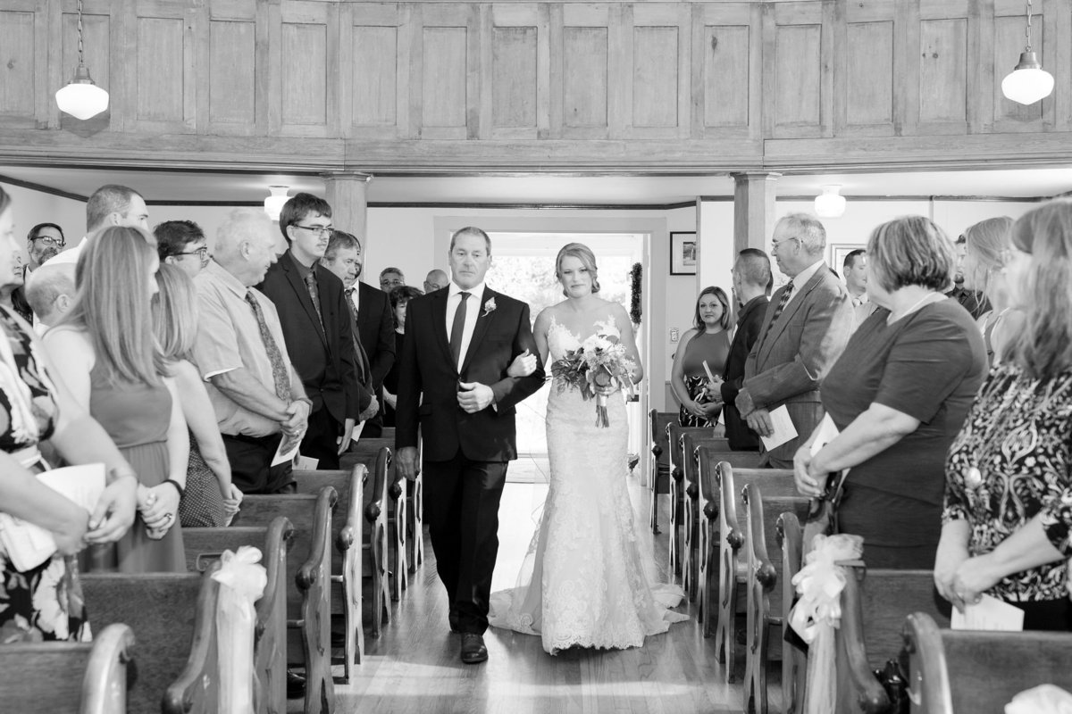 Katie&RyanWedding-2018-22232-2