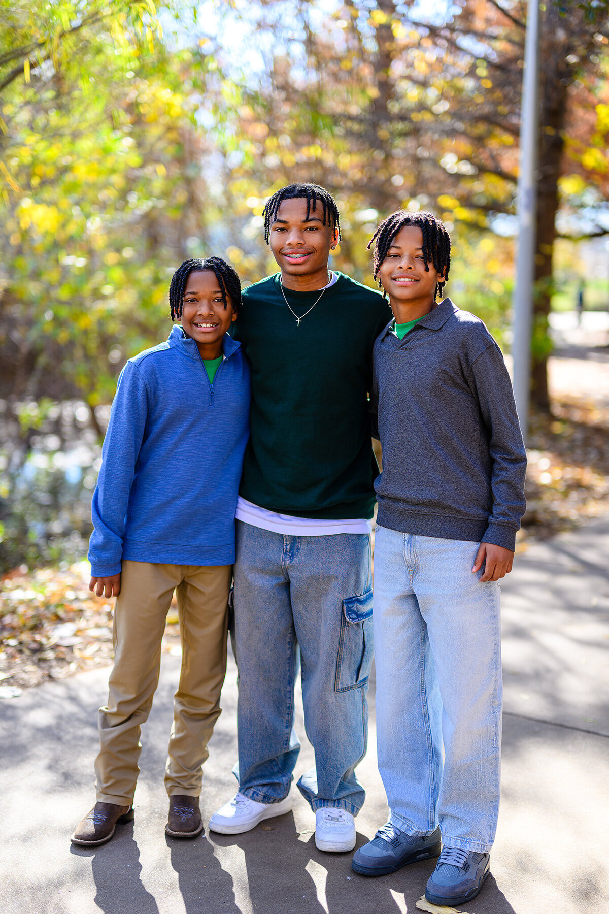 BH Photography-9200 copy