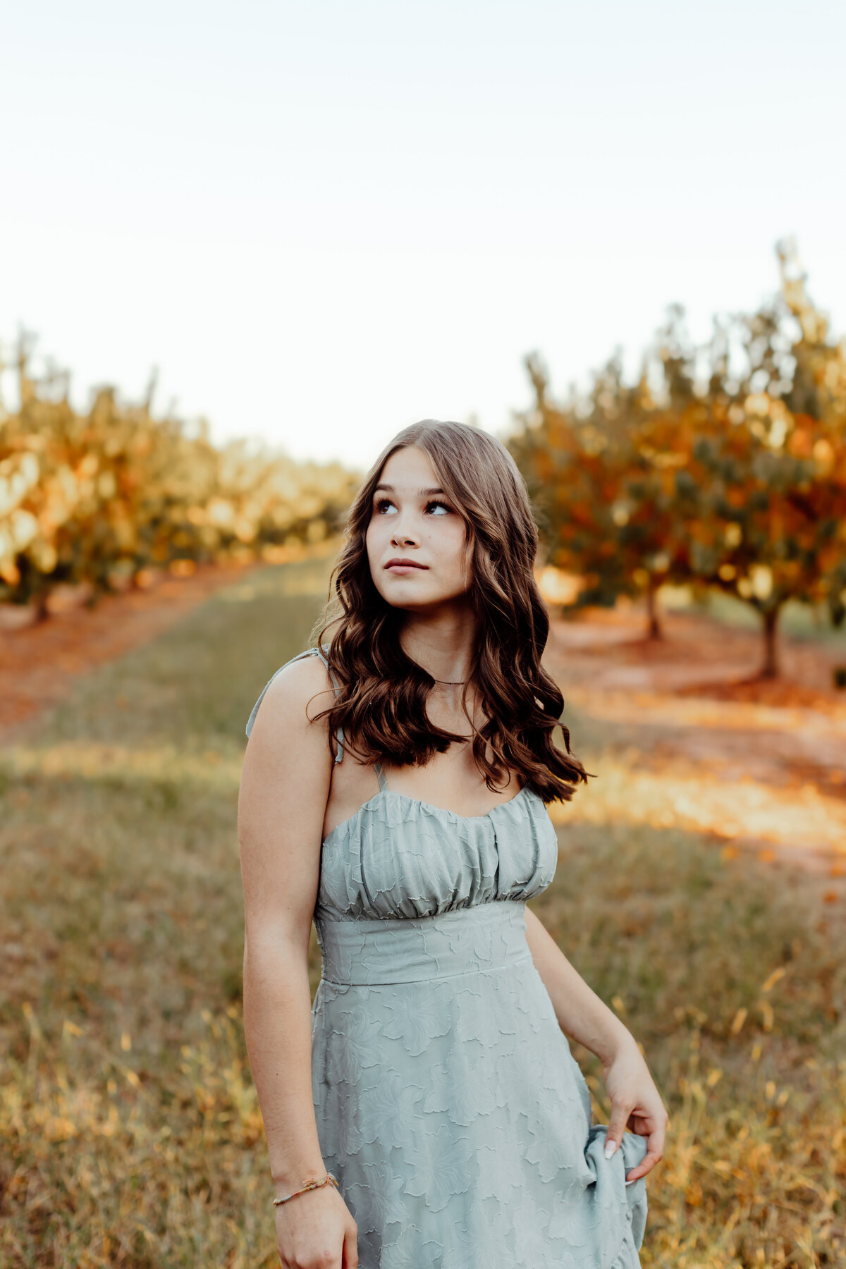ashleyasmithphoto-senior-photographer-701A0111
