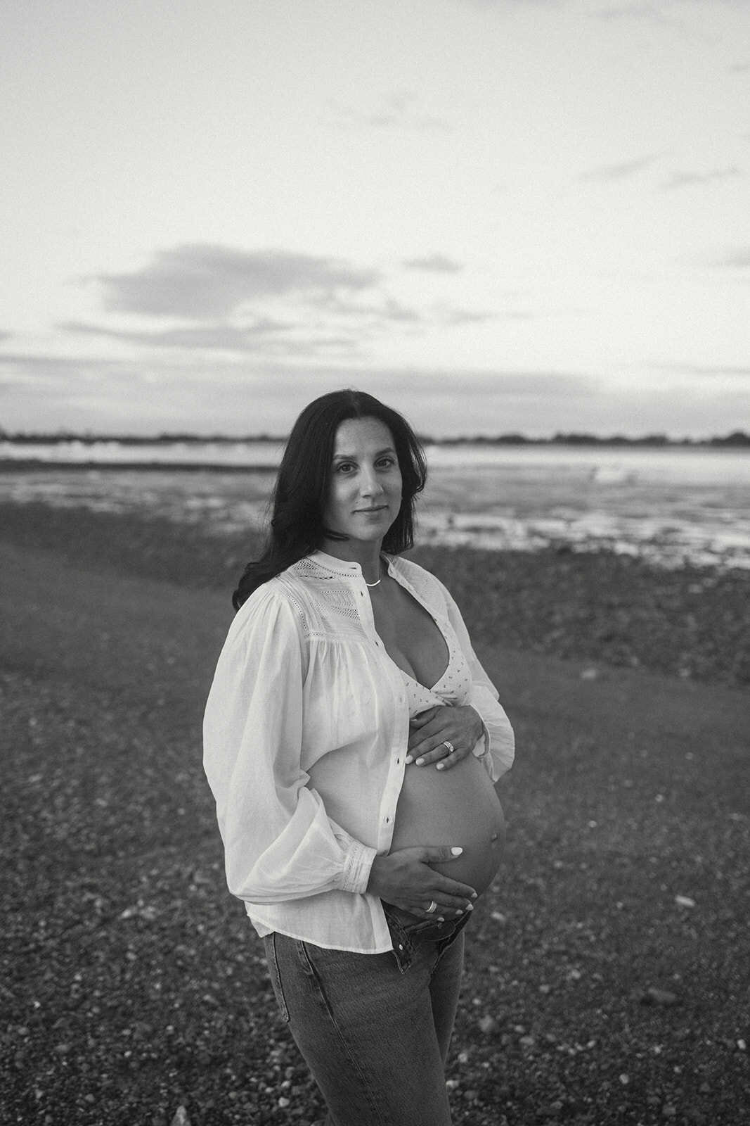 Alex&AndrewMaternity-22_websize