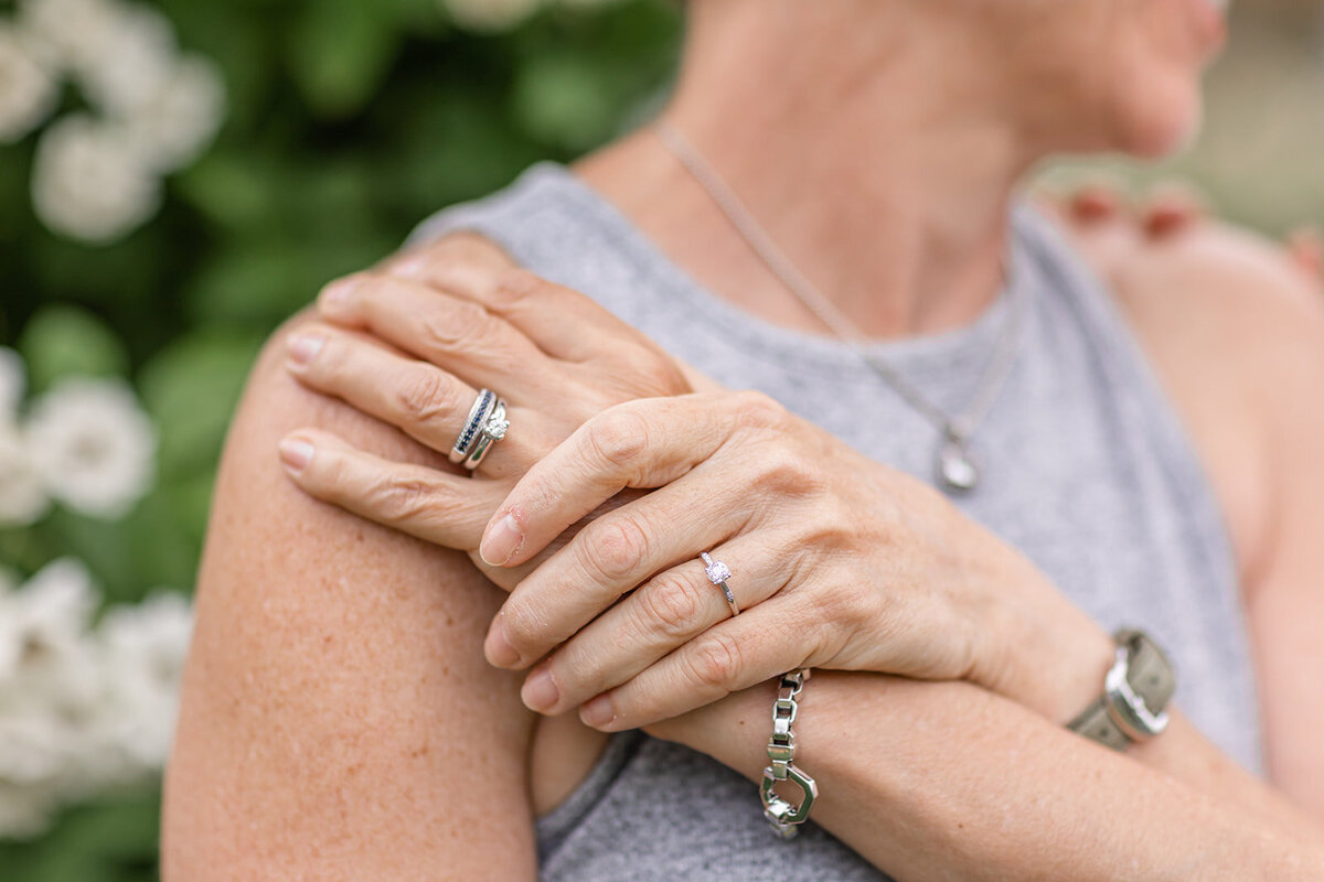 engagement-rings-stella-blue-wedding-photography-connecticut