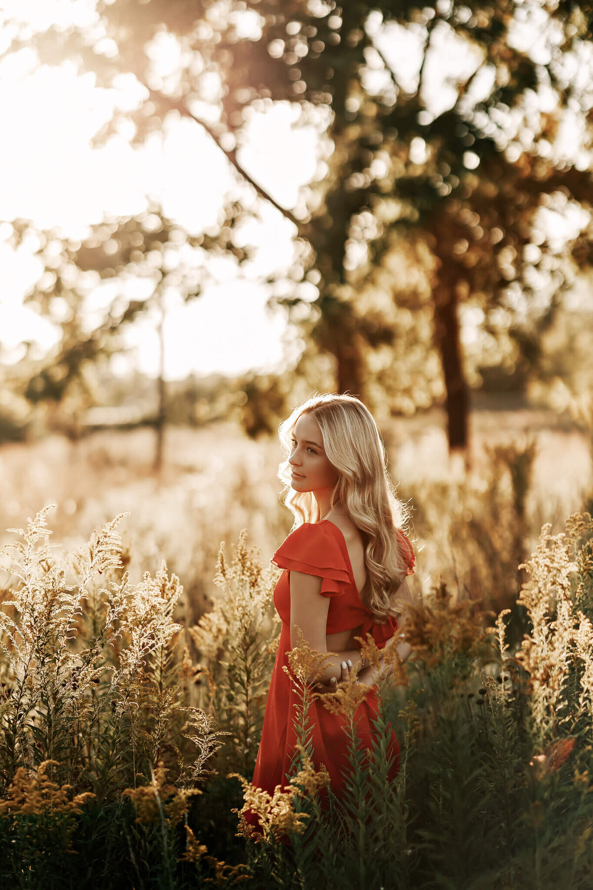 central-illinois-photographer-3