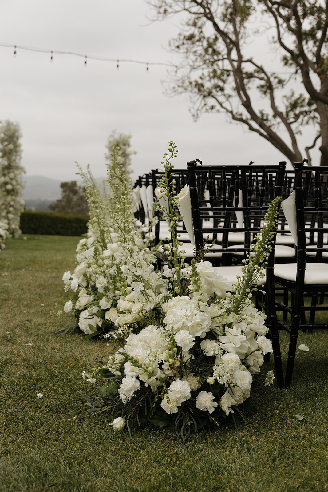 SamMariePhoto__159