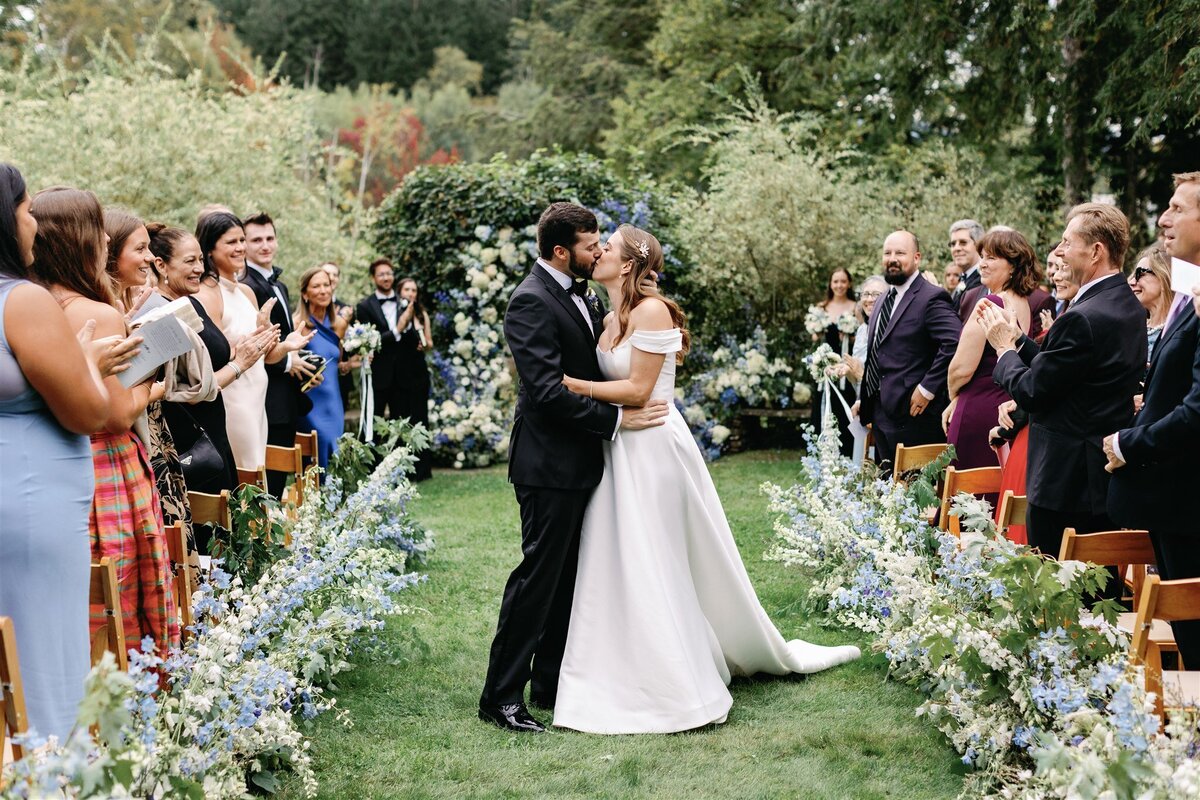 EmilyMartin_Wedding0616