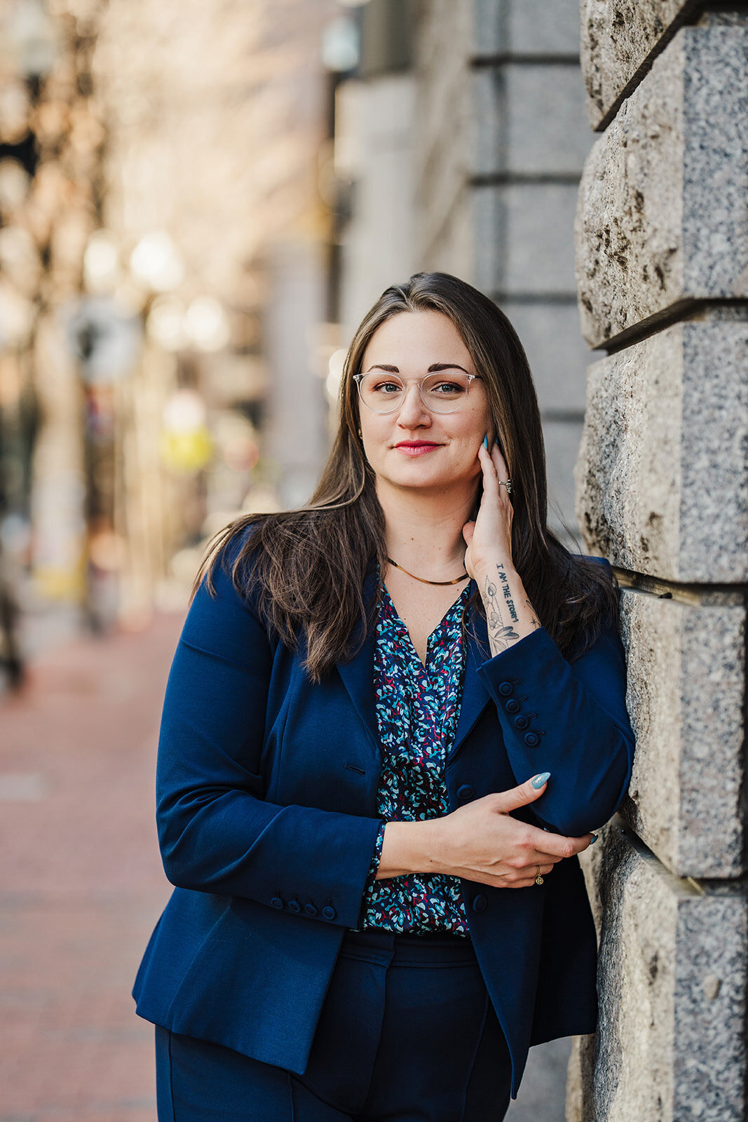 BostonBrandCommercialPhotographer22762