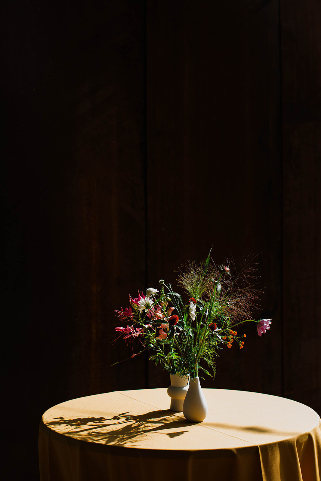 we-do-events-lasting-joy-brewery-wedding15