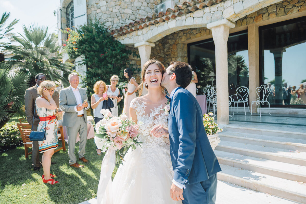 Tatyana Chaiko Wedding Photographer France Italy Greece-449