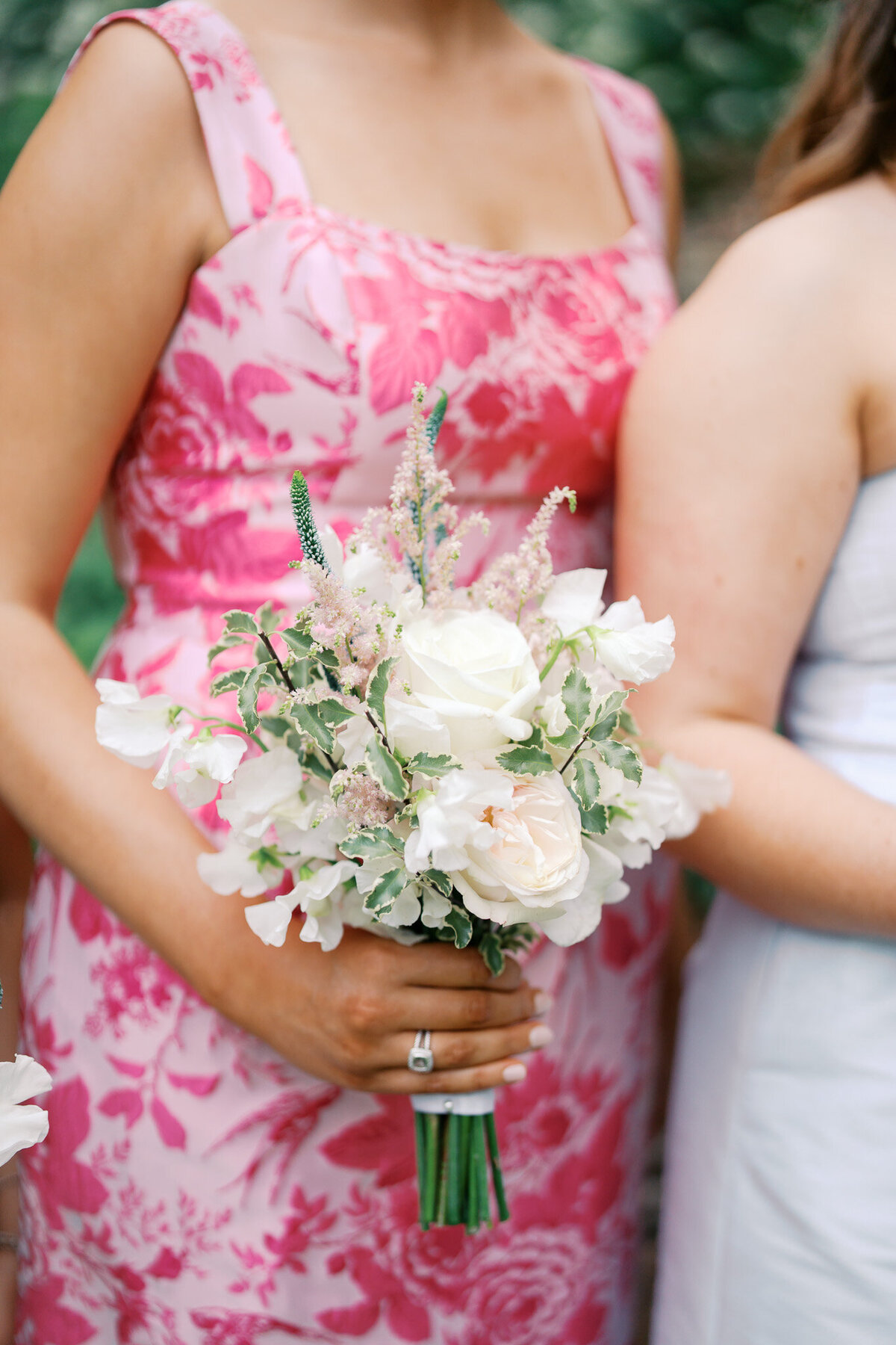 mpp_birminghambotanicalgardenwedding-17