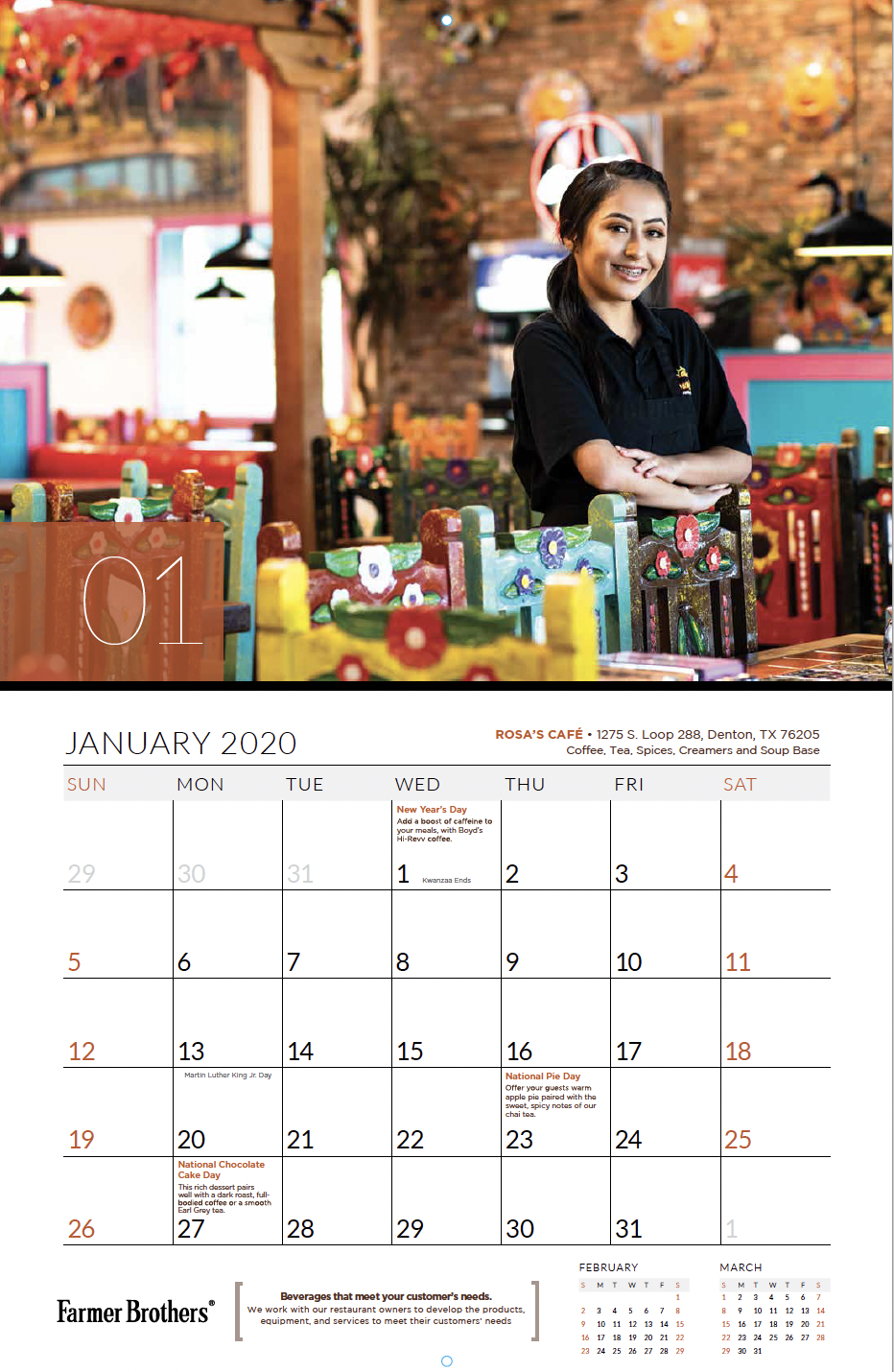 FBC-Calendar-Jan-Full
