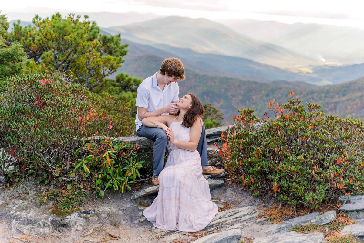 Blue-Ridge-Couples-Photography (8)