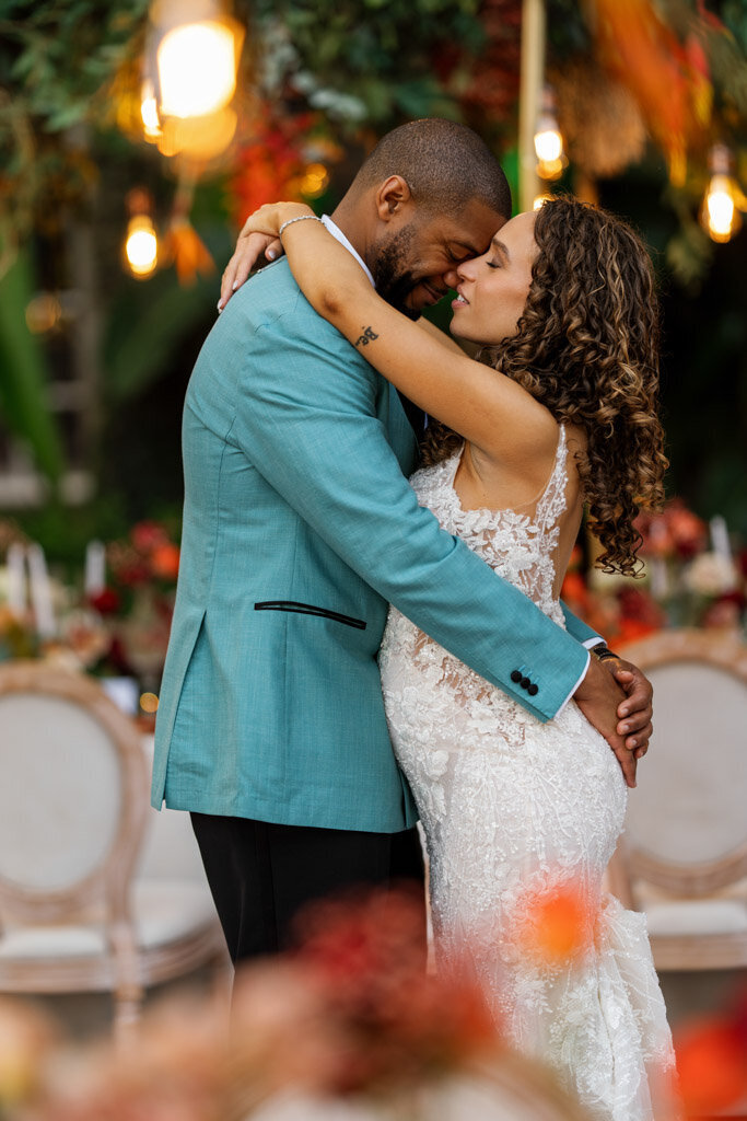84Africa-Wedding-Lauren-Ashley-Studios
