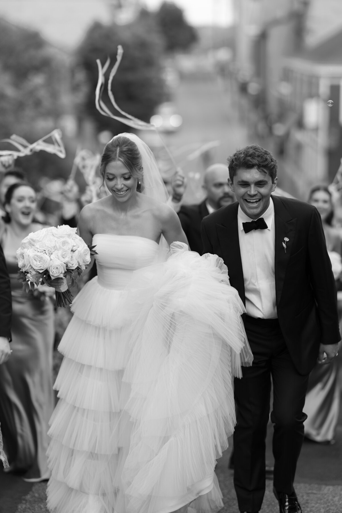 Kultured Photography Cincinnati Wedding Photographer LAFG-649