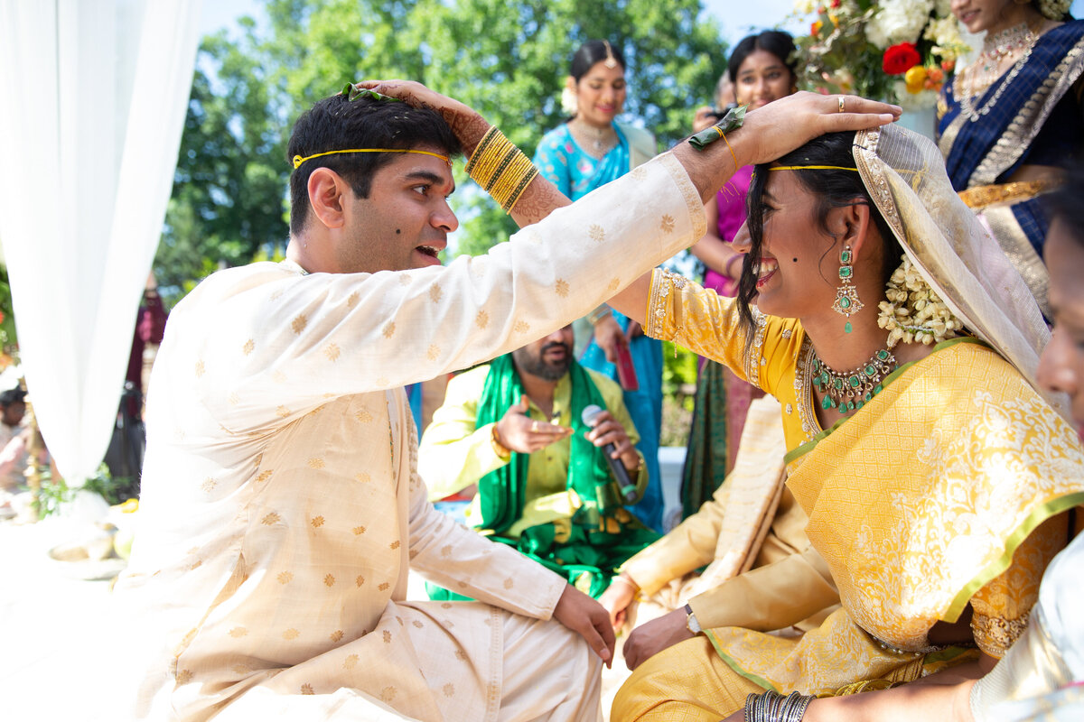 IndianWeddingRealitiesPhotography-258