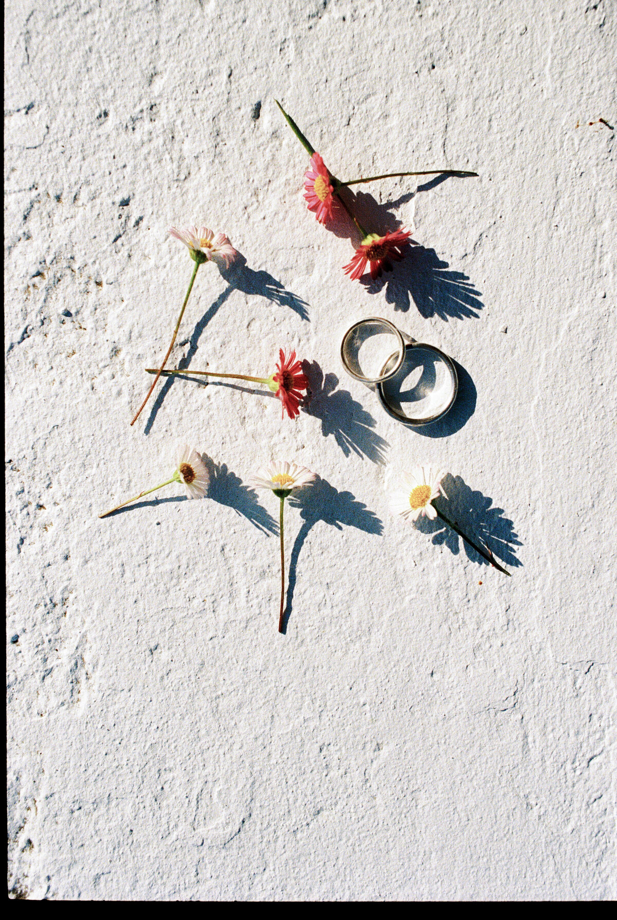 Film-wedding-photography-spain159
