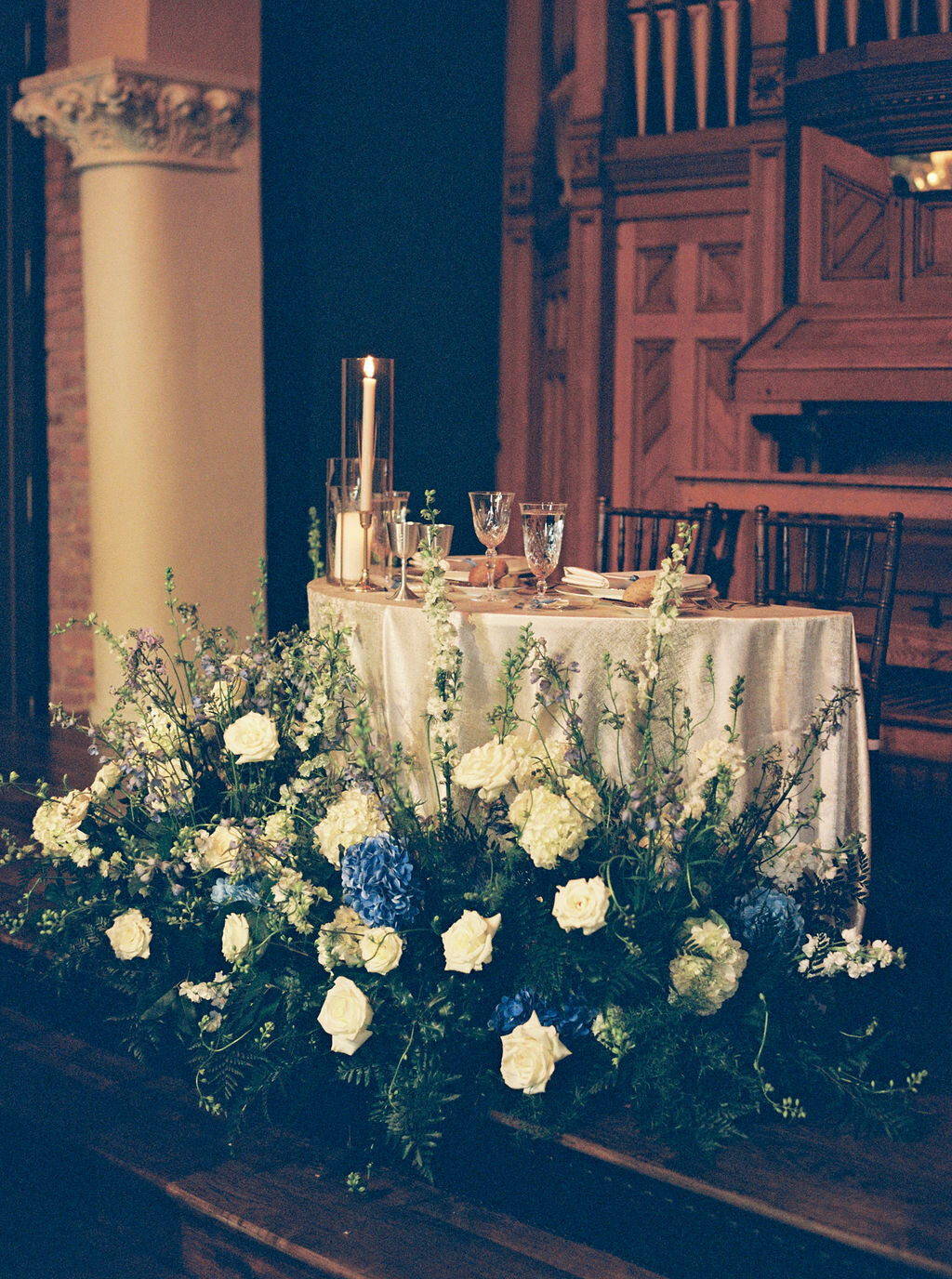 NelsonWeddingRecepDets_RTP-93