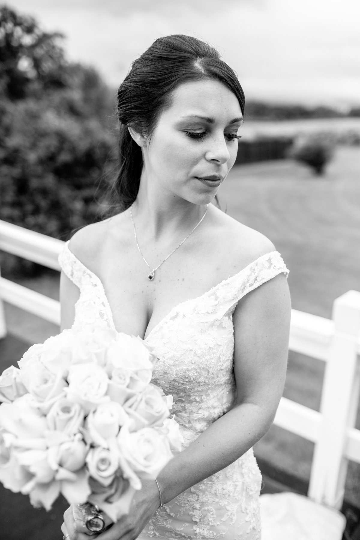 Lizbeth+Tom_Wedding_0218